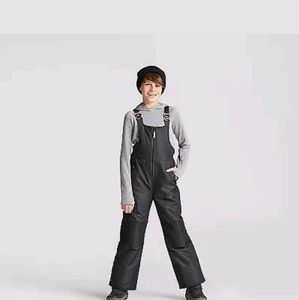 champion crop top jacket